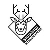 Telegram chat 🇺🇦 Ukrainer im Landkreis Sigmaringen 🇩🇪 Українці в окрузі Зігмаринген logo