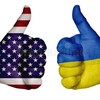 U4U Uniting for Ukraine All in One (Украина - Америка) - Telegram Groups
