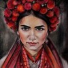 🇺🇦Україна Dortmund Bochum Essen 🇩🇪 - Telegram Groups