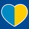 Telegram chat Українці в Кайзерслаутерні 🇺🇦🇩🇪 logo