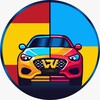 Telegram chat Українські та Іспанскі автомобілі 🇺🇦🇪🇸Барселона-Тортоса-Валенсія . logo