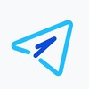 Telegram chat Чат адмінів 🇺🇦 logo