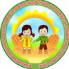 Telegram chat МБДОУ «ЦРР-детский сад N2 «Улыбка» logo