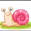 Telegram chat 🐌 Ulitka terapiya| 🧖‍♀️Tabiiy go'zallik siri logo