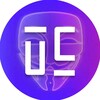 Telegram chat Ultimate Crypto | Chat logo