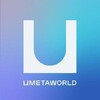 Telegram chat UMetaworld Chat logo