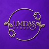 Telegram chat Umida.sstore logo