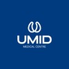 Telegram chat UMID MEDICAL CENTRE logo