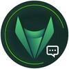 Telegram chat UMI WALK (чат) logo