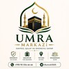Umra Markazi Premiyum - Telegram Groups
