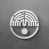 Telegram chat Hikmat travel ✈️ logo
