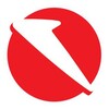 Telegram chat Юник - неофициальный чат logo