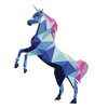 Telegram chat Tokenized Pre-IPO shares logo