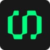 Telegram chat UniCross Official Chat logo
