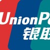 Telegram chat UnionPay в России logo