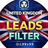 Telegram chat United Kingdom Crypto.com User Email&number Check logo