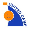 Telegram chat UnitedCamp.ru | Public logo