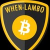 Telegram chat United Wealth (BSC & AVAX gems) logo