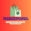 Telegram chat UNIVER_Shop админ СЕВАРА logo