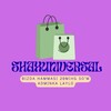 Telegram chat UNIVER _SHOP админ ЛАЙЛО logo