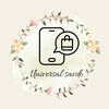 Telegram chat 💎 Universal savdo logo