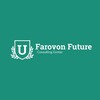 Telegram chat Farovon Group🇺🇿 logo