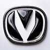 Telegram chat UNI-V VRN | Воронеж logo