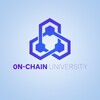 Telegram chat WEJDŹ W TO logo