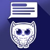 Telegram chat Unlex.Чат logo