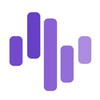 Telegram chat Unofficial Zignaly Trading Group logo