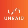 UNRAID中文讨论组 - Telegram Groups