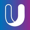 Telegram chat Unreal Finance logo