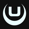 Telegram chat Official - Unstoppable logo