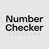 Telegram chat WhatsApp Active data checker logo