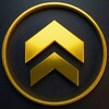 Telegram chat UPGRADER.PRO | CS2 Chat logo