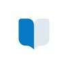 Telegram chat Управа района Внуково Chat logo