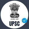 UPSC BPSC SSC QUIZ GROUP™ - Telegram Groups