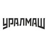 Telegram chat БК «Уралмаш» logo