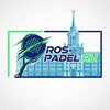 Telegram chat ПАДЕЛ В ЕКАТЕРИНБУРГЕ | ЧАТ ИГРОКОВ | ROS-PADEL LEAGUE | ТУРНИРЫ ПО ПАДЕЛУ logo