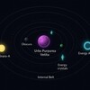 Telegram chat Urbs Purpurea Vetita logo