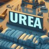 Telegram chat 🌏 Supplier's Urea, Carbamide, Поставщики Карбамида, Urea 46, Мочевина Поставщики, Производители, Агенты. Карбамид logo