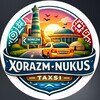 НУКУС ХОРАЗМ - Telegram Groups