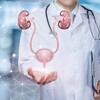 Telegram chat Doctor urolog-androlog Geldiyev Bekhruz Bakhodirovich logo