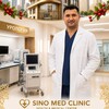 Telegram chat Urologiya O'zbekistonimizda 1 numerli davolar yo Jarohlig Surhandaryo Oblastnoy kasalhonasida 15.07.26 dan boshlab Ish boshi logo