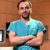 Telegram chat Urologiya Medical Pro logo