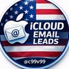 Telegram chat US Apple ID User Filter logo