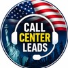 Telegram chat US Customer Acquisition logo