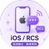 Telegram chat 美国 | iOS/RCS | 精准客户 | 美国 iOS/RCS数据 logo