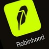 Telegram chat 美国 | Robinhood Email | 高转化客户筛选 | 美国 RobinhoodEmail高转化客户筛选 logo