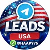 Telegram chat United States | Telegram Leads Filter | Valid logo